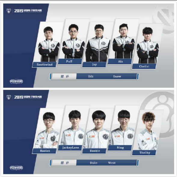 单季产分难 单季产分难