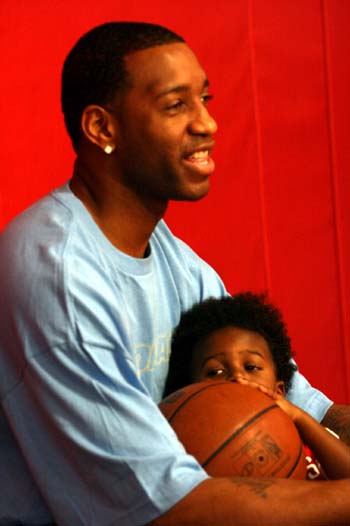 避免无谓失 避免无谓失