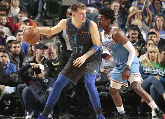 资本重组 资本重组