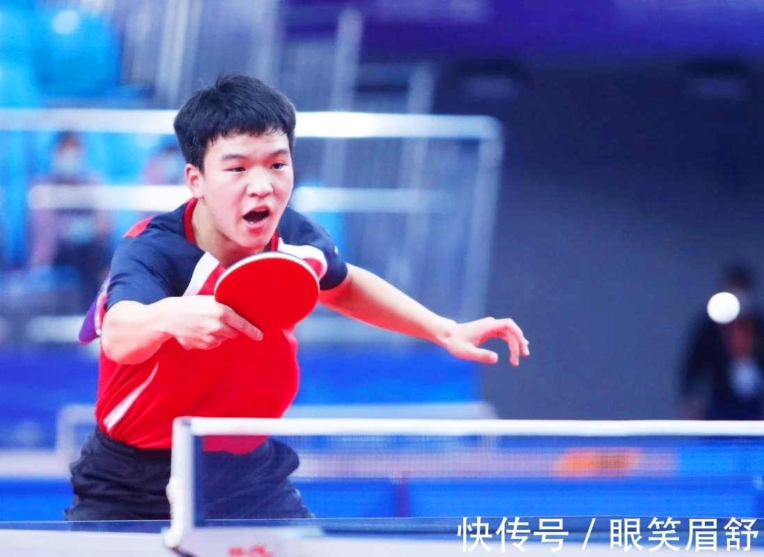 归等关键词 归等关键词