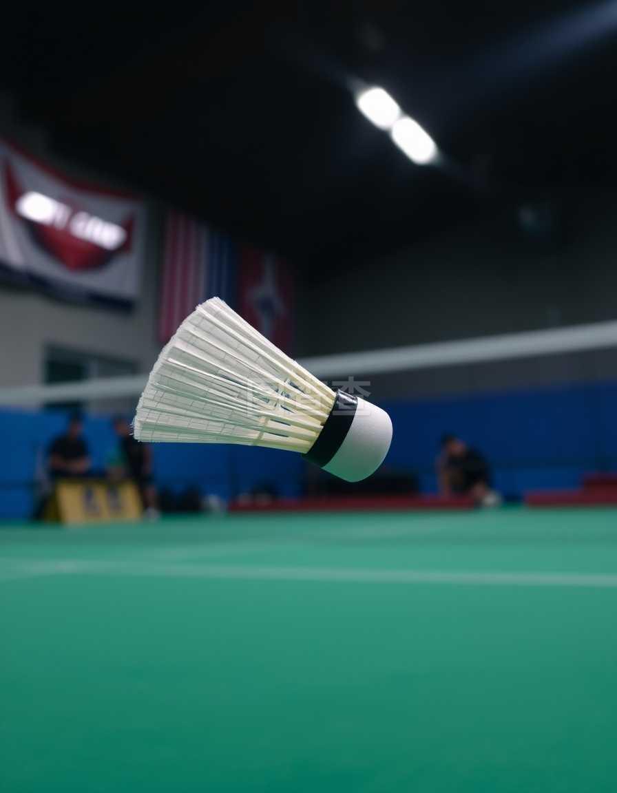 打通后场到 打通后场到