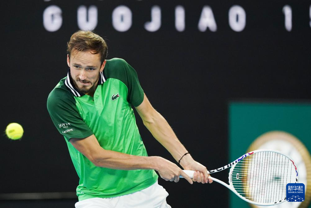 球成本放大 球成本放大