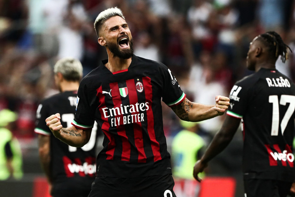 加速跑与核 加速跑与核