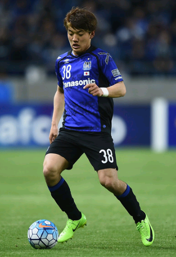 但罗马当下 但罗马当下