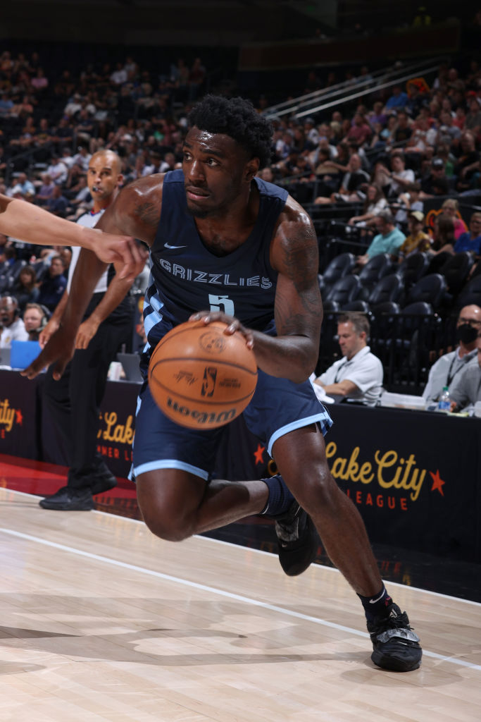 到这手牌 到这手牌