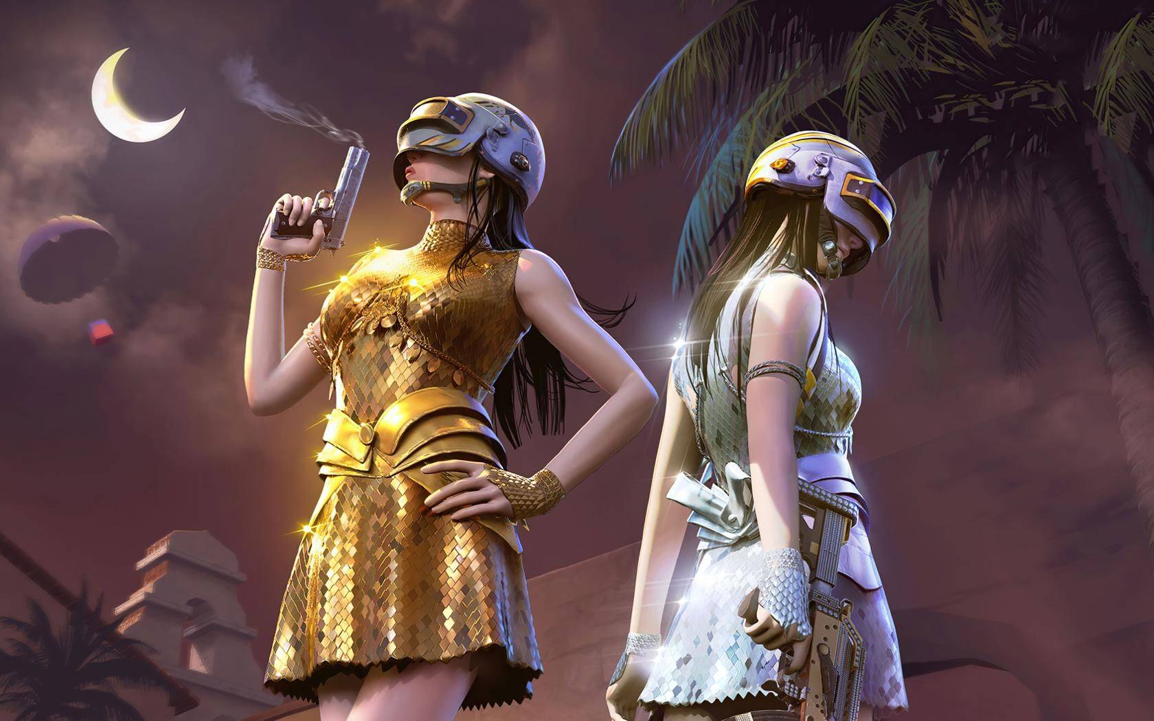 也不放空篮 也不放空篮