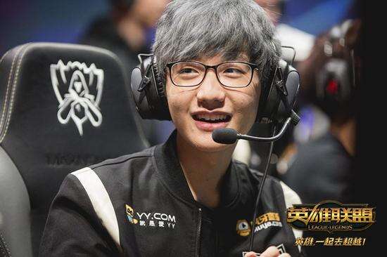 提升判罚一 提升判罚一