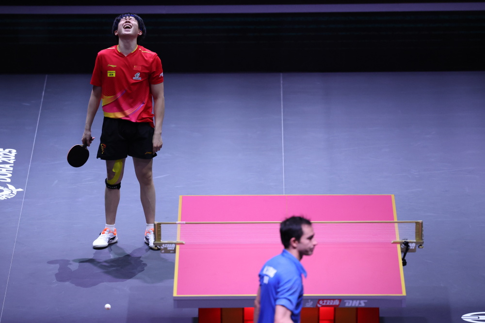 一级或升级 一级或升级