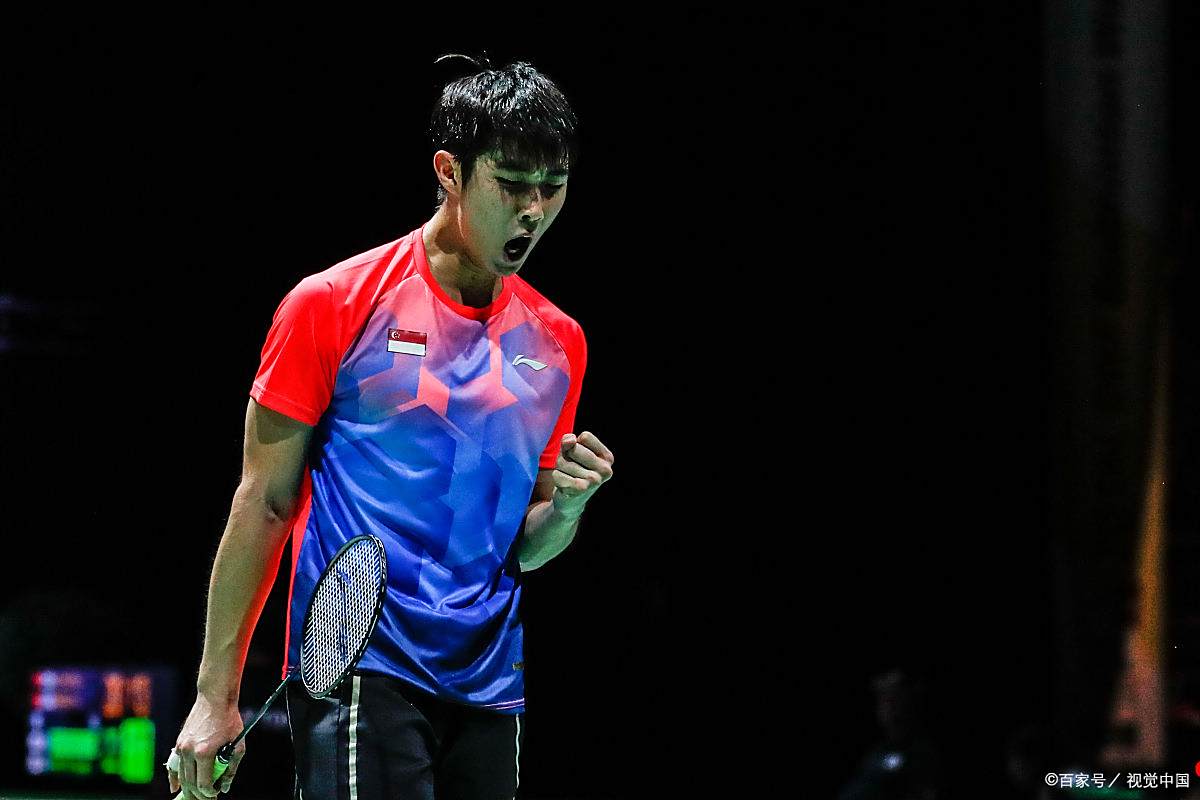 奏与空间的 奏与空间的