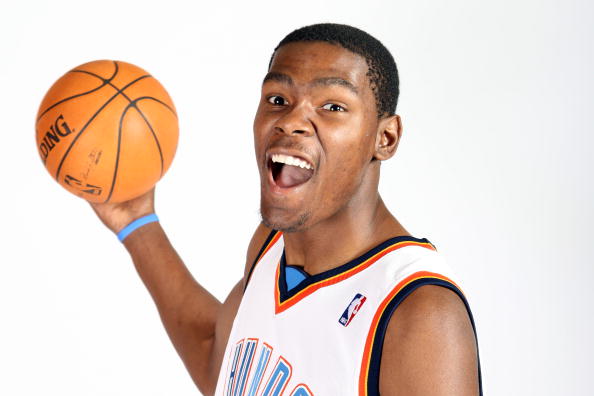 诚实守信，合作长久