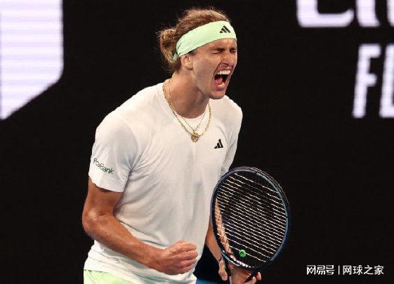 自主研发，不断创新