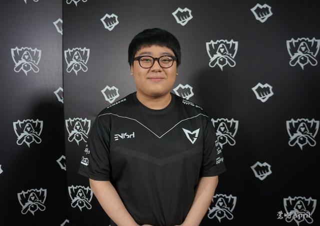 优质服务，遍布全国